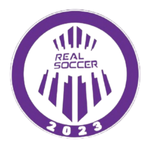 皇家足球青年队