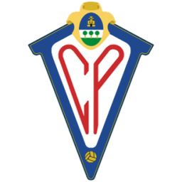 比利亚罗夫莱多