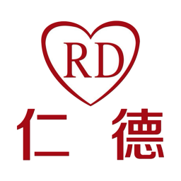 成都宇晖仁德足球俱乐部