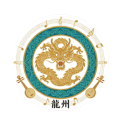 崇左市龙州县队