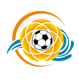 防城港市港口区队