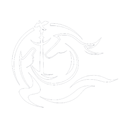 柳州市融水苗族自治县队