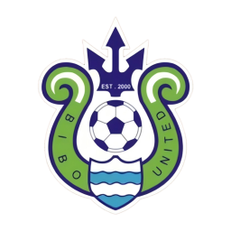 深圳碧波索格爱尚酒店公寓