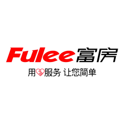 云锋·佛山富房